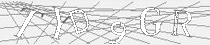 Captcha JxRC8b
